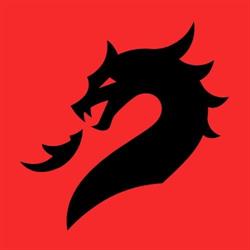 Dragon Cards & Games, Kelowna, BC opening hours
