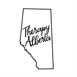 Therapy Alberta, Calgary, AB opening hours
