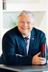 Alain St Jean - Courtier immobilier agréé Remax - Boisbriand, Mirabel, opening hours