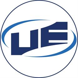 UniEdge Chartered Professional Accountant (UniEdge CPA), West Vancouver, BC opening hours