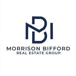 Morrison Bifford Real Estate Group, Penticton, BC opening hours