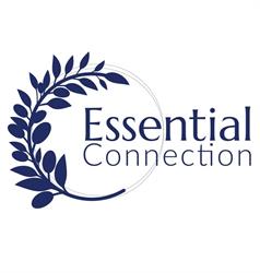 Essential Connection Massage and Aromatherapy, Lethbridge, AB opening hours
