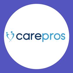 CarePros, Edmonton, AB opening hours
