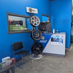 Garage Bourgault, Sainte-Perpetue-de-l'Islet, QC opening hours
