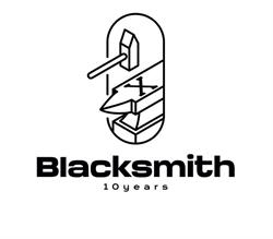 Blacksmith Cycle, Toronto, ON opening hours