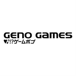 Geno Games, Warren Grove, PE opening hours