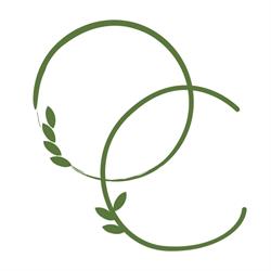 Dr. Olivia Chubey ND, Mississauga, ON opening hours