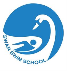 Swan swim school, Markham, ON opening hours