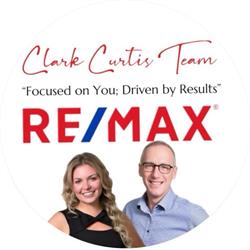 Clark Curtis Real Estate Team- Remax, Bobcaygeon, ON opening hours