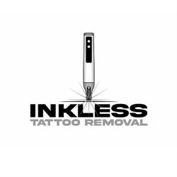 Inkless Tattoo Removal, New Westminster, BC opening hours
