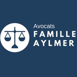 Avocats Famille Aylmer, Gatineau, QC opening hours