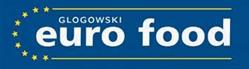 Glogowski Euro Food Ltd, Kitchener, ON opening hours