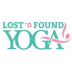 Lost 'n Found Yoga, St. Catharines, ON opening hours