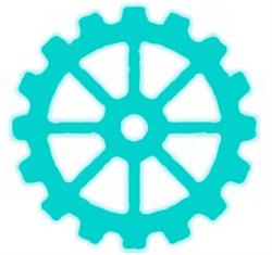 Advanced Appliance Repair Kelowna - Washer Repair, Dryer Repair, Stove Repair, Fridge Repair, opening hours