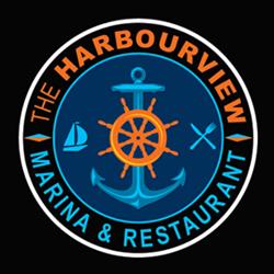 Harbourview Bar And Restaurant, Brighton, ON opening hours