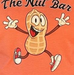 The NUT BAR, Sarnia, ON opening hours