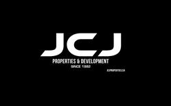JCJ Properties and Development, Charlottetown, PE opening hours