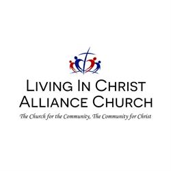 Living in Christ Alliance Church, Brampton, ON opening hours