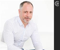 Wade Kovacic Real Estate, Whitby, ON opening hours