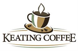 Keating Coffee, Saanichton, BC opening hours