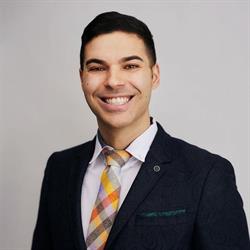 Andre Marto Homes - North York Real Estate Agents - Realtors, Toronto, ON opening hours