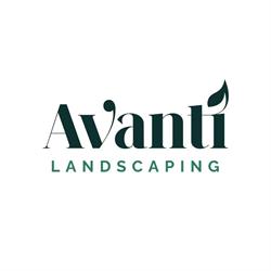 Avanti Landscaping Inc., Richmond Hill, ON opening hours