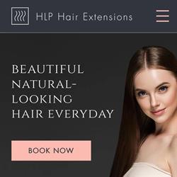 HLP-HAIR-EXTENSIONS-by Vicky-Langley Hair Extensions, opening hours