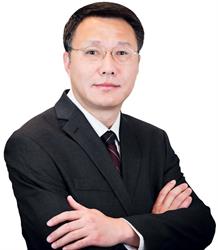 Rocky Li, Realtor, Markham, ON opening hours