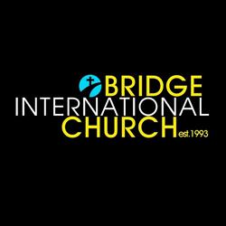 Bridge International Church, Calgary, AB opening hours