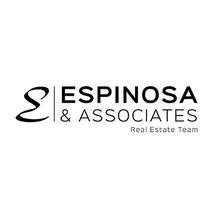 ESPINOSA & Associates - Real Estate Team, Oakville, ON opening hours