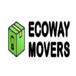 Ecoway Movers, Innisfil, ON opening hours
