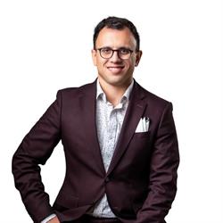Mehrdad Bagheri Realtor, Calgary, AB opening hours