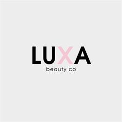 Luxa Beauty Co, Courtice, ON opening hours