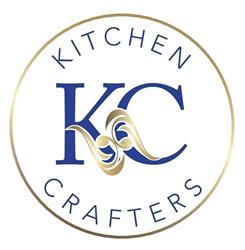 Kitchen Crafters, Mississauga, ON opening hours