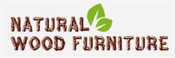 Natural Wood Furniture, Burnaby, BC opening hours