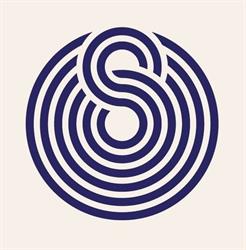 Sought and Found Coffee Roasters, Calgary, AB opening hours