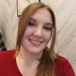 Kelly Dawn Massage Therapy, Saskatoon, SK opening hours