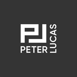 Peter Lucas Project Management, Saskatoon, SK opening hours