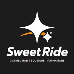 Sweet Ride - Véhicules & Transport Inc., Sherbrooke, QC opening hours
