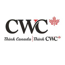 CWC Immigration Solutions Inc., Surrey, BC opening hours