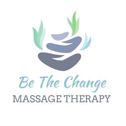 Be The Change Massage Therapy, Cornwall, ON opening hours