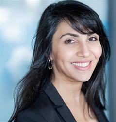 Jaklin Dalir PREC* REALTOR® - Coquitlam, Vancouver, BC opening hours