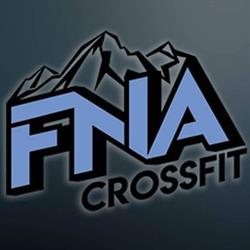 CrossFit FNA, Edmonton, AB opening hours
