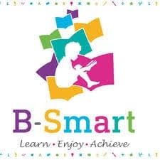 B-Smart Daycare & OSC, Edmonton, AB opening hours