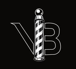 Venom Barbershop, Dollard-des-Ormeaux, QC opening hours