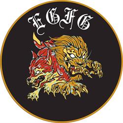 Edmonton German Fencing Guild, opening hours