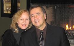 Toronto Real Estate Connection - Les & Fiorella, opening hours