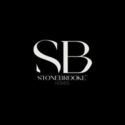 Stonebrooke Homes, Woodbridge, ON opening hours
