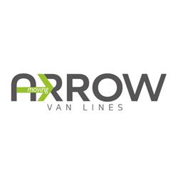 Arrow Moving Van Lines Ltd., North York, ON opening hours