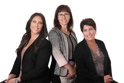 Karen Benke - IG Private Wealth Management, London, ON opening hours